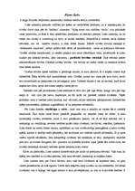 Eseja 'Varas leģitimitāte un robežas: Loks un Ruso', 2.