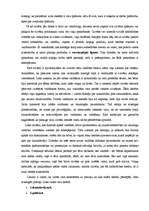 Eseja 'Varas leģitimitāte un robežas: Loks un Ruso', 3.