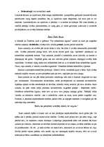 Eseja 'Varas leģitimitāte un robežas: Loks un Ruso', 4.