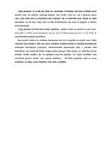 Eseja 'Varas leģitimitāte un robežas: Loks un Ruso', 5.