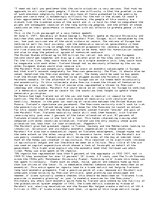 Eseja 'How the Marshall Plan Helped Ireland after WW2?', 1.