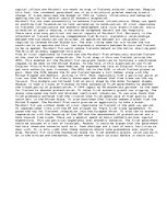 Eseja 'How the Marshall Plan Helped Ireland after WW2?', 2.