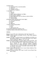 Konspekts 'Krievijas impērijas publiskās tiesības Baltijā', 2.