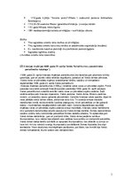 Konspekts 'Krievijas impērijas publiskās tiesības Baltijā', 3.