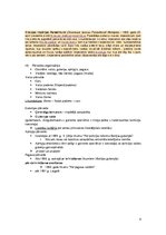 Konspekts 'Krievijas impērijas publiskās tiesības Baltijā', 4.