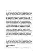 Konspekts 'Krievijas impērijas publiskās tiesības Baltijā', 5.