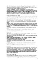 Konspekts 'Krievijas impērijas publiskās tiesības Baltijā', 6.