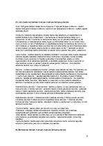 Konspekts 'Krievijas impērijas publiskās tiesības Baltijā', 8.