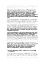 Konspekts 'Krievijas impērijas publiskās tiesības Baltijā', 9.