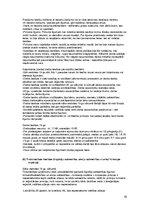 Konspekts 'Krievijas impērijas publiskās tiesības Baltijā', 10.