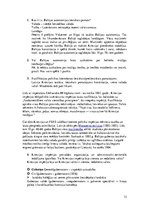 Konspekts 'Krievijas impērijas publiskās tiesības Baltijā', 12.