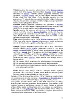 Konspekts 'Krievijas impērijas publiskās tiesības Baltijā', 13.