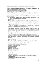 Konspekts 'Krievijas impērijas publiskās tiesības Baltijā', 16.