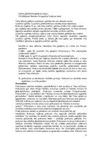 Konspekts 'Krievijas impērijas publiskās tiesības Baltijā', 17.