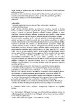 Konspekts 'Krievijas impērijas publiskās tiesības Baltijā', 18.