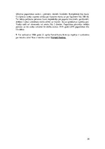 Konspekts 'Krievijas impērijas publiskās tiesības Baltijā', 20.