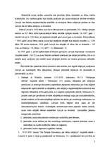 Konspekts 'Trūkumi adopcijas normatīvajos aktos', 2.