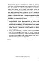 Konspekts 'Trūkumi adopcijas normatīvajos aktos', 4.