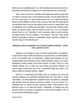 Referāts 'Latvijas Valsts zīmolēšana', 2.