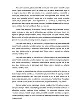 Referāts 'Latvijas Valsts zīmolēšana', 3.