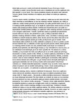 Referāts 'Latvijas Valsts zīmolēšana', 5.