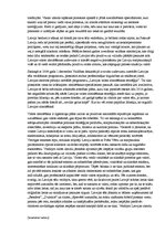 Referāts 'Latvijas Valsts zīmolēšana', 6.