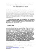 Referāts 'Latvijas Valsts zīmolēšana', 7.