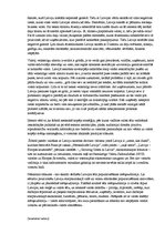 Referāts 'Latvijas Valsts zīmolēšana', 8.