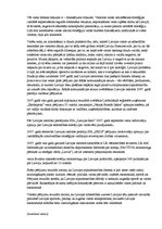 Referāts 'Latvijas Valsts zīmolēšana', 9.