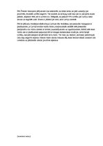 Referāts 'Latvijas Valsts zīmolēšana', 10.