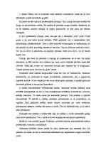 Konspekts 'Ieskaite politikas teorijas vēsturē', 1.