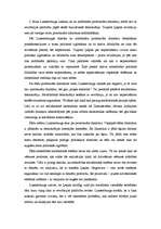 Konspekts 'Ieskaite politikas teorijas vēsturē', 2.