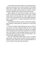 Konspekts 'Ieskaite politikas teorijas vēsturē', 3.