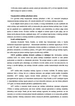 Konspekts 'Zinātniskā raksta analīze', 2.