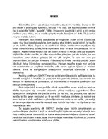 Konspekts 'Pašizlīdzinošie un izlīdzinošie maisījumi grīdām', 3.