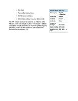 Konspekts 'Pašizlīdzinošie un izlīdzinošie maisījumi grīdām', 14.