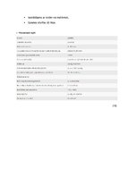 Konspekts 'Pašizlīdzinošie un izlīdzinošie maisījumi grīdām', 22.