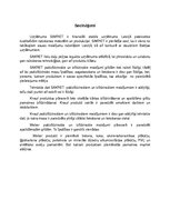 Konspekts 'Pašizlīdzinošie un izlīdzinošie maisījumi grīdām', 23.