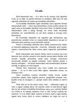 Referāts 'Brīvās ekonomiskās zonas', 2.