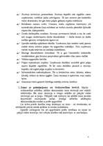 Referāts 'Brīvās ekonomiskās zonas', 4.