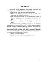 Referāts 'Brīvās ekonomiskās zonas', 7.