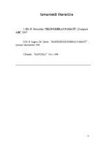 Referāts 'Brīvās ekonomiskās zonas', 8.