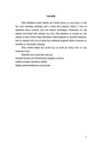 Referāts 'Džordžs Kellijs - konstruktu teorija', 2.