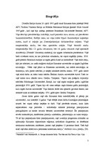 Referāts 'Džordžs Kellijs - konstruktu teorija', 3.