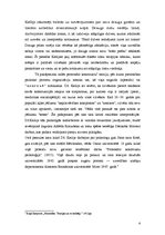 Referāts 'Džordžs Kellijs - konstruktu teorija', 4.