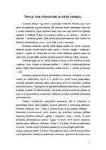 Referāts 'Džordžs Kellijs - konstruktu teorija', 5.