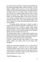 Referāts 'Džordžs Kellijs - konstruktu teorija', 6.