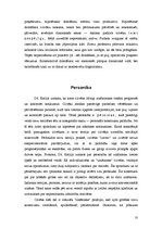 Referāts 'Džordžs Kellijs - konstruktu teorija', 10.