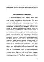 Referāts 'Džordžs Kellijs - konstruktu teorija', 11.