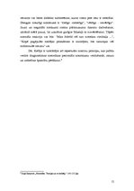 Referāts 'Džordžs Kellijs - konstruktu teorija', 12.